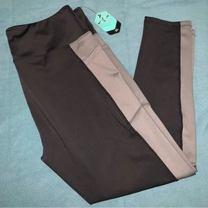 Lularoe Brave Leggings